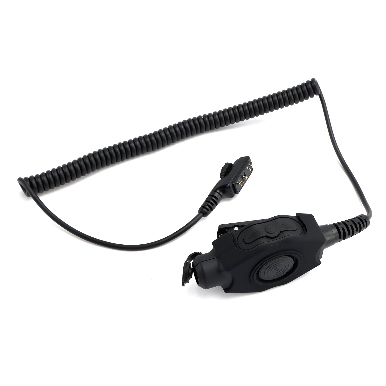 Bobine PTT PD780-260 pour PD780 PD700 PD700G PD702G PD705G PD752 PD782 PD785 PD785G