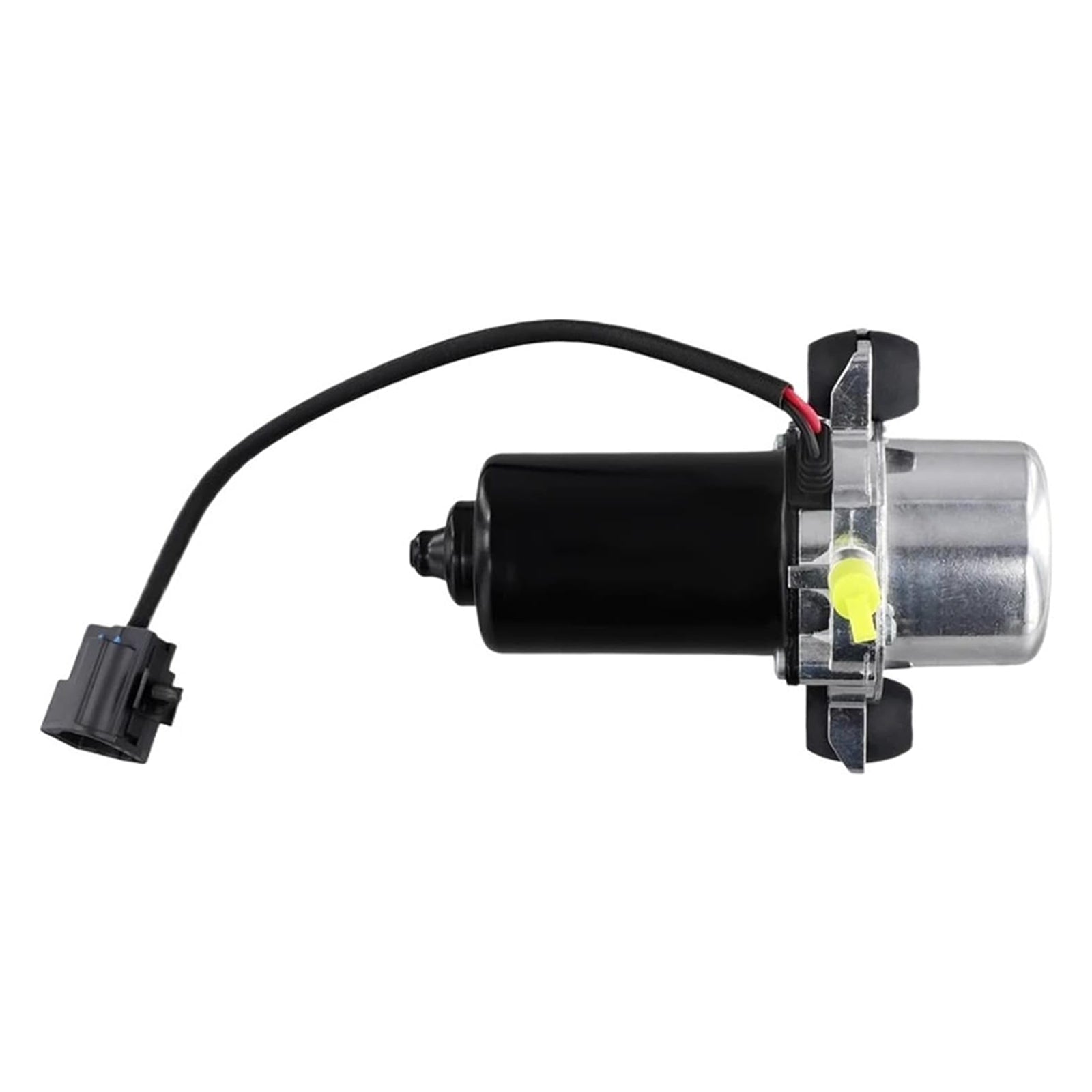 03/2007-01/2015 Ford Mondeo IV (BA7) Brake Booster Vacuum Pump 04581581AB 84488713