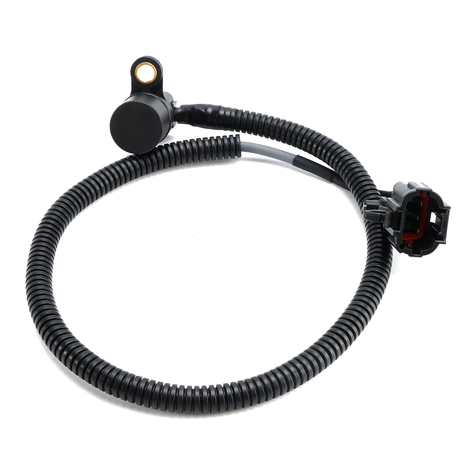 25977-7F400 Engine Revolution Sensor for Nissan Terrano 2.7L TDi 4WD