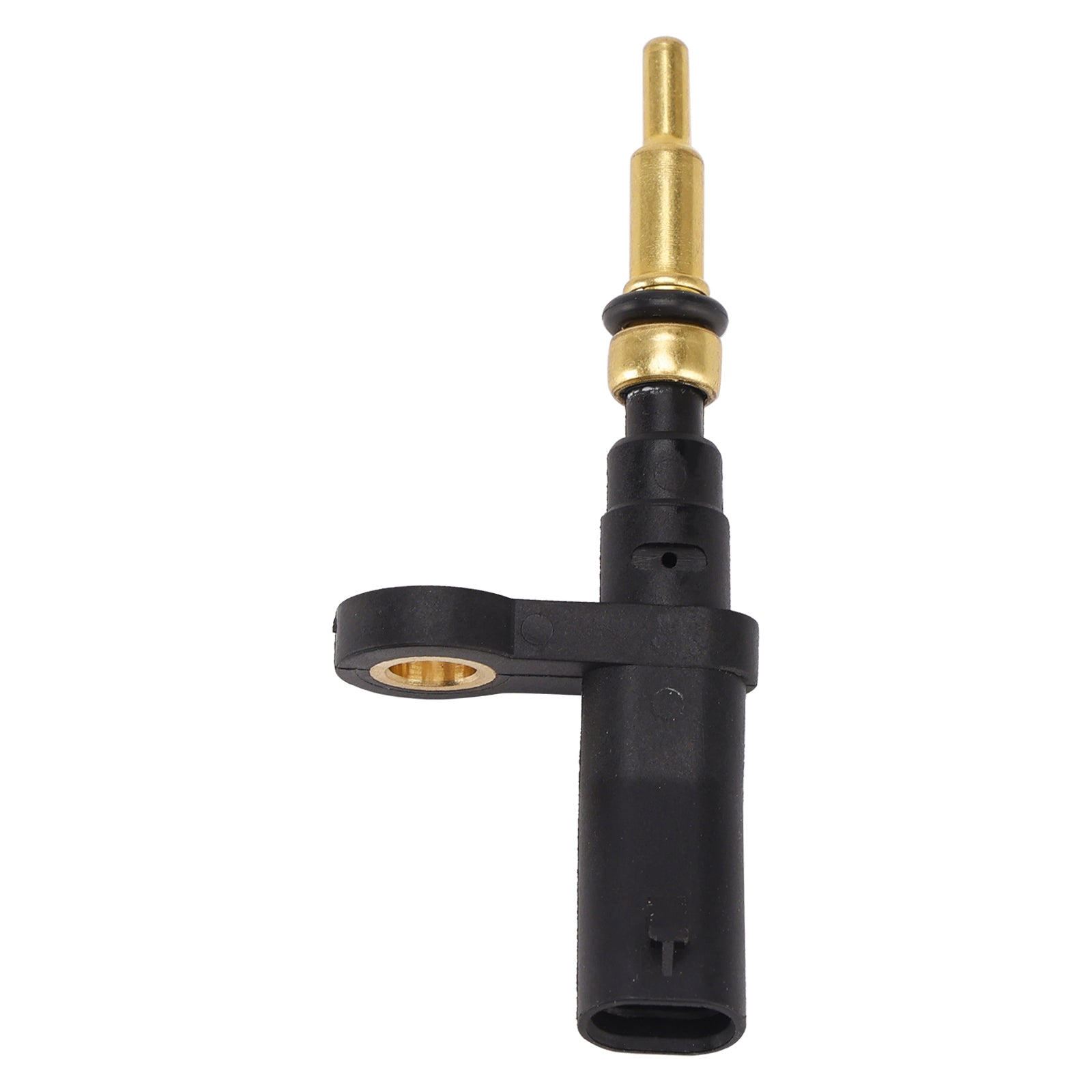 Engine Coolant Temperature Sensor 03N919501A for VW Transporter T6