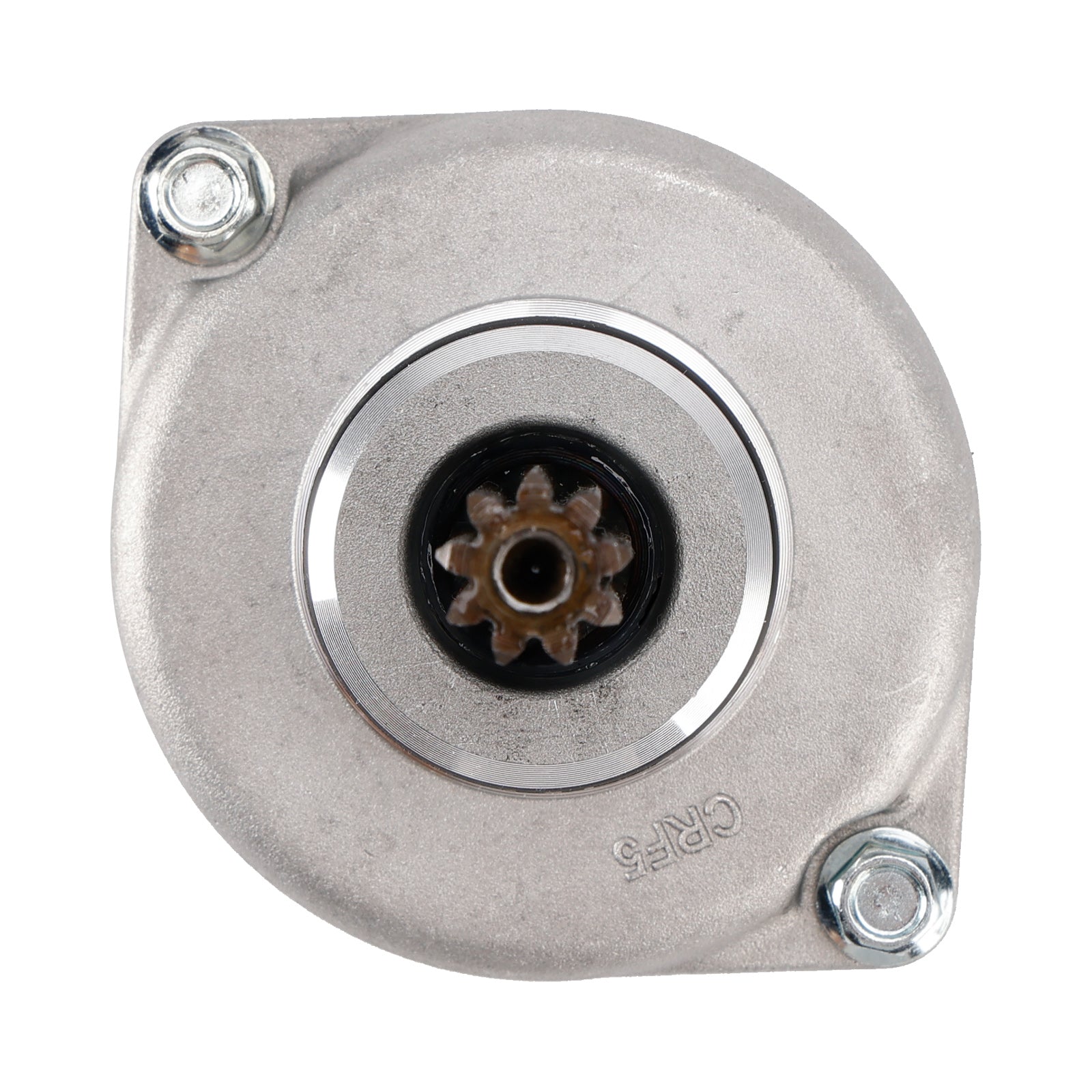 2023-2025 Honda CBR1000RR SP DE MOTOR DE ARRANQUE 31200-MKR-D11