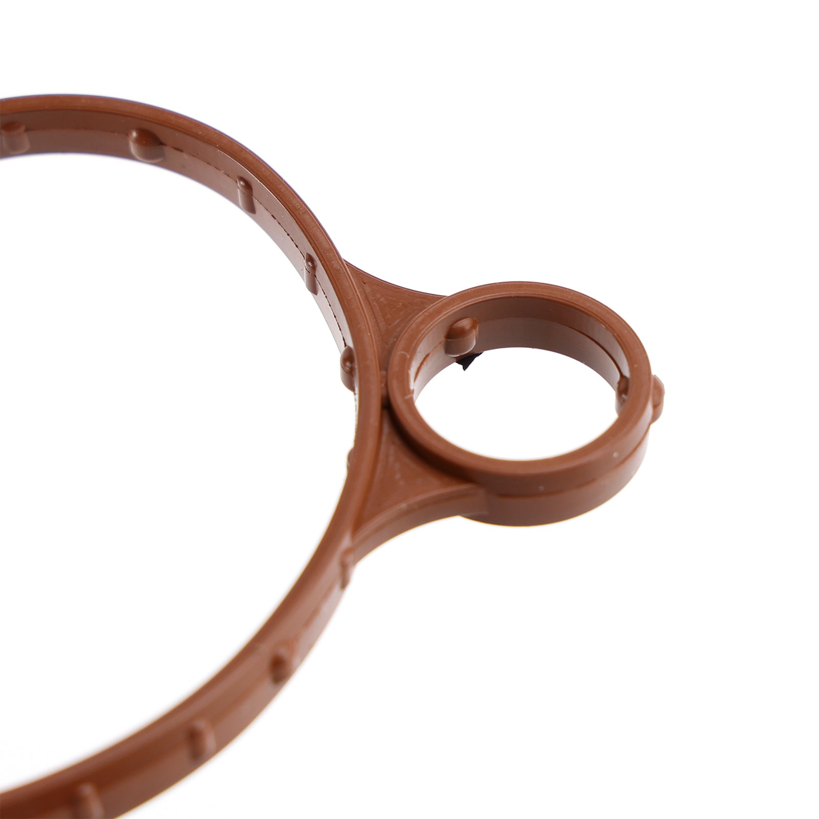 Pompe à vide Kit de reconstruction de la pompe pour Ford Lincoln pour Land Rover pour Jaguar EcoBoost