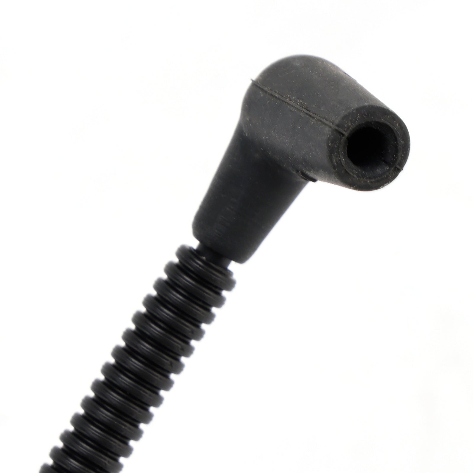 Lignes de vide d'essieu avant de moyeu à verrouillage automatique 4x4 BL3Z-7A785-A pour Ford F-150 11-2014