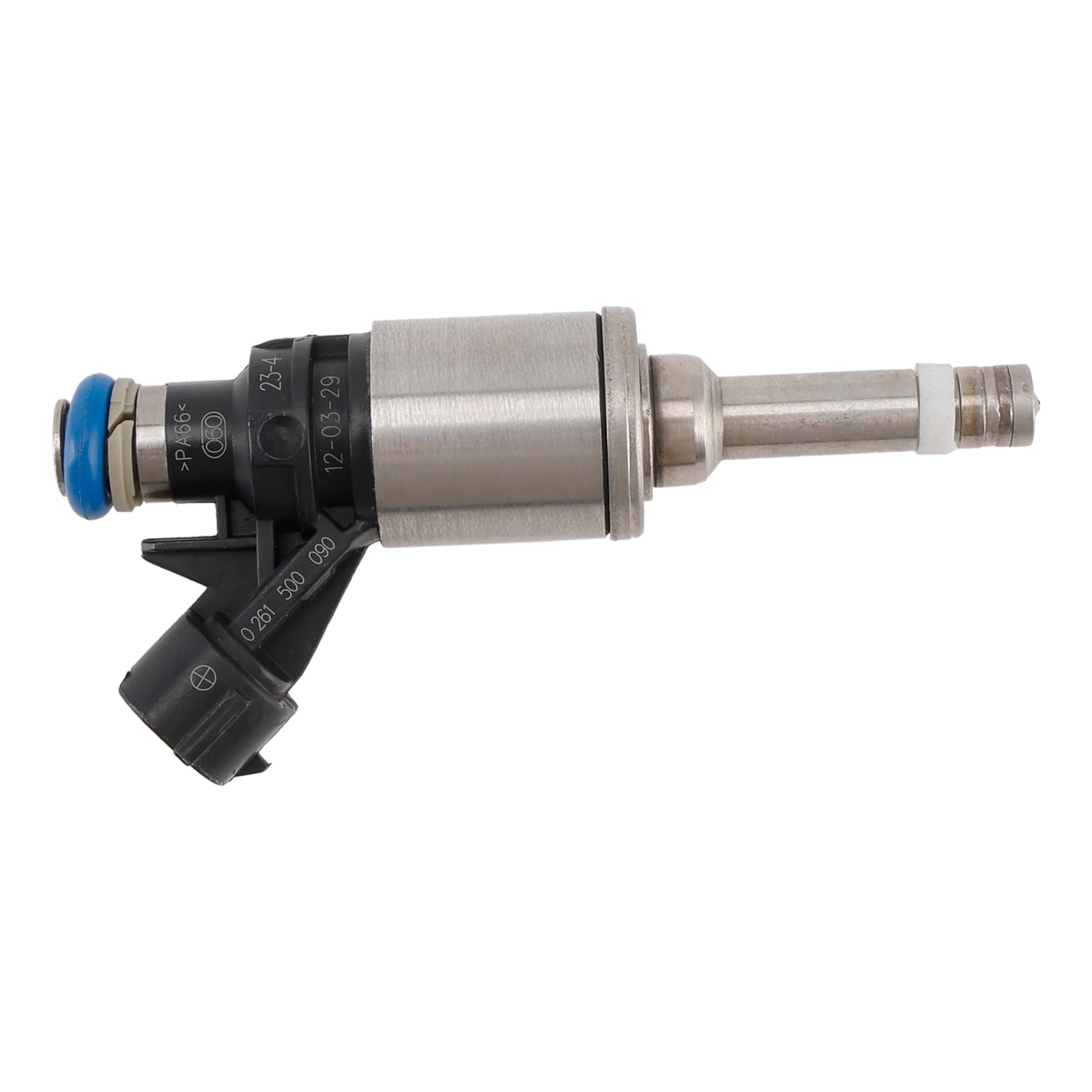 2017-2019 Nissan Rogue 2.0L 1PCS Fuel Injector 0261500090 16600-1VA0A