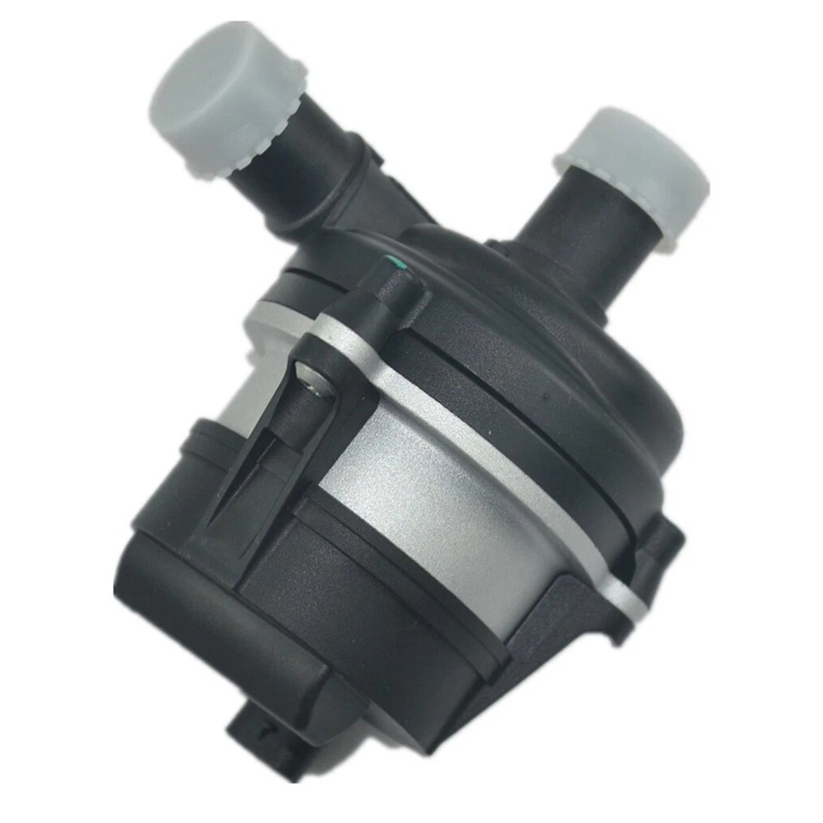 Motor Auxiliary Water Pump for Jeep Cherokee 2019-2021 68259097AB