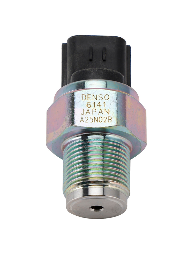 Brandstofdruksensor RE520930 Voor John Deere 7420 7520 7710 8120 8220 RE515635