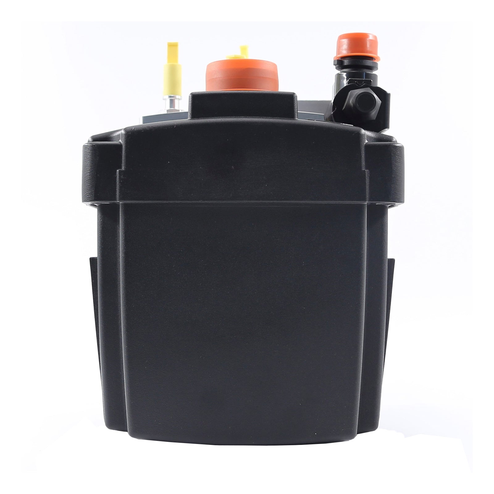 5273338 A034J233 Dosing Urea Pump Assembly 24V for Cummins for Daf CF65 LF45