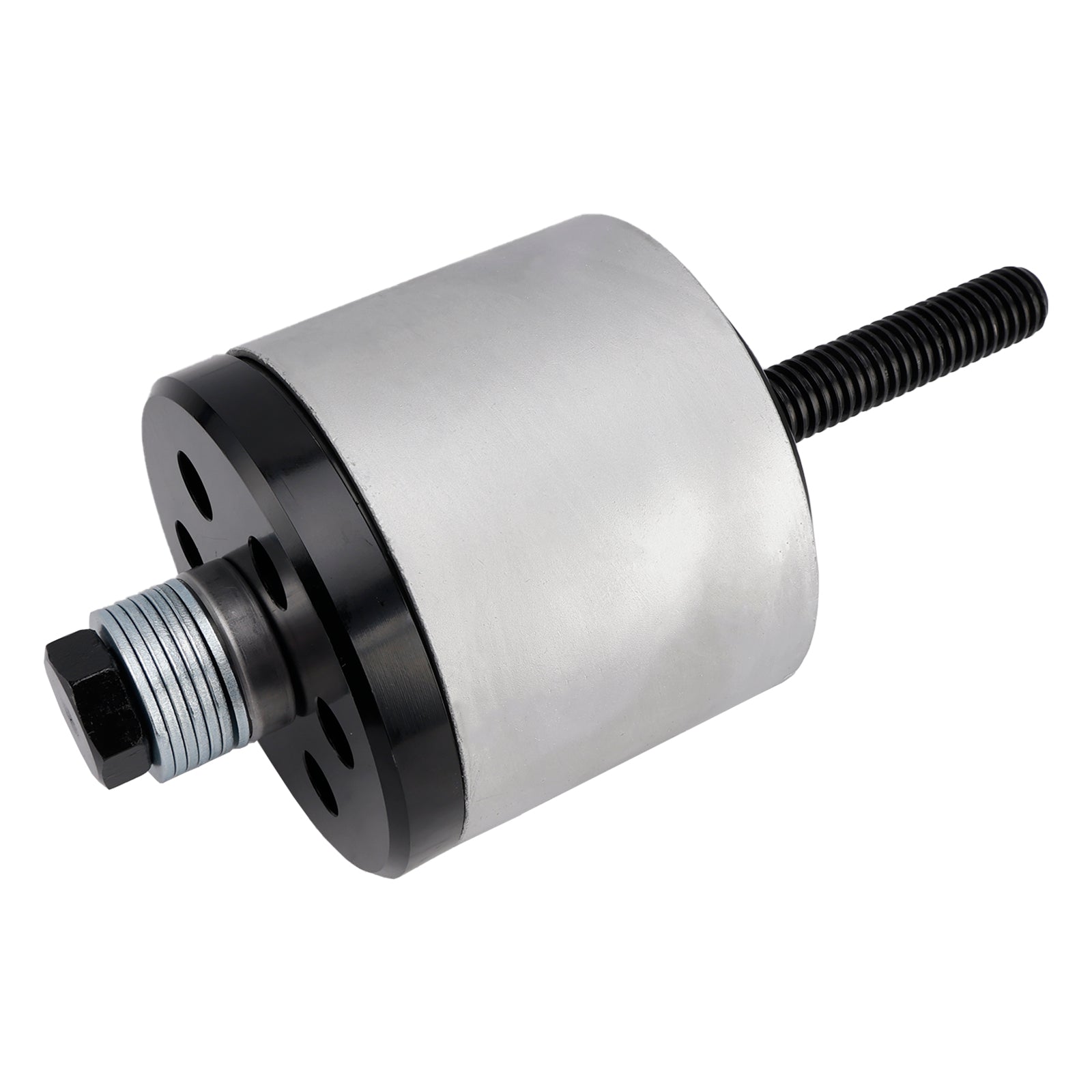 Bushing Installation Tool for Hendrickson Vantraax Narrow S-24736 TRB5914-T