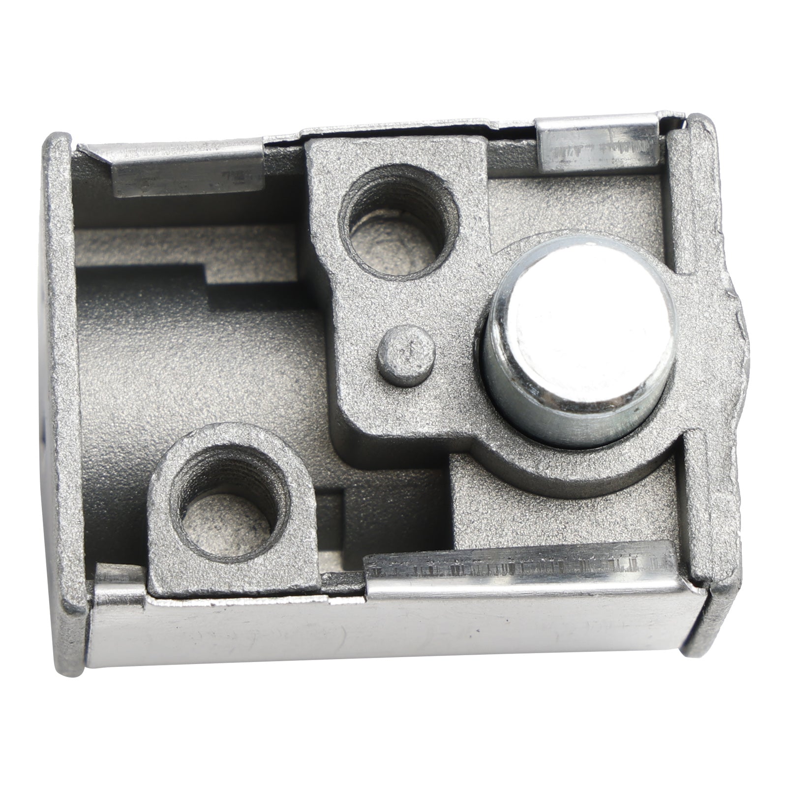 2-pins contactsleutelschakelaar 9CR6-010100-20000 voor CFMoto CF188 CF500 CF600 X5 X6