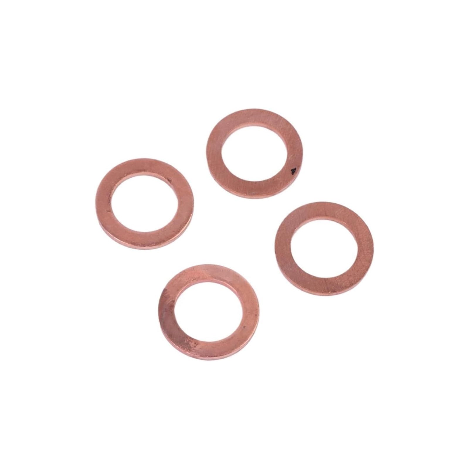 1Pcs Fuel Injector For Toyota 3L Hilux Hiace 2.8L Engine 23600-59105