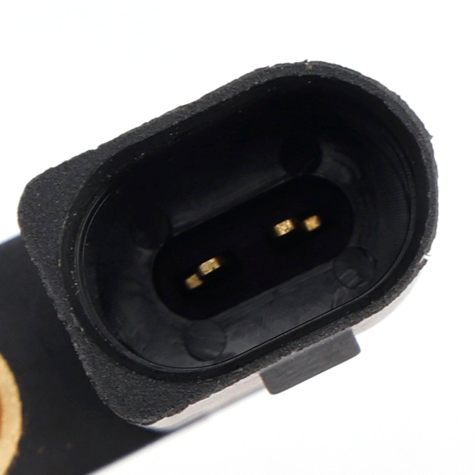 Coolant Temperature Sensor for Audi Q3 8U 1.4 TFSI Cambiare 03F919501