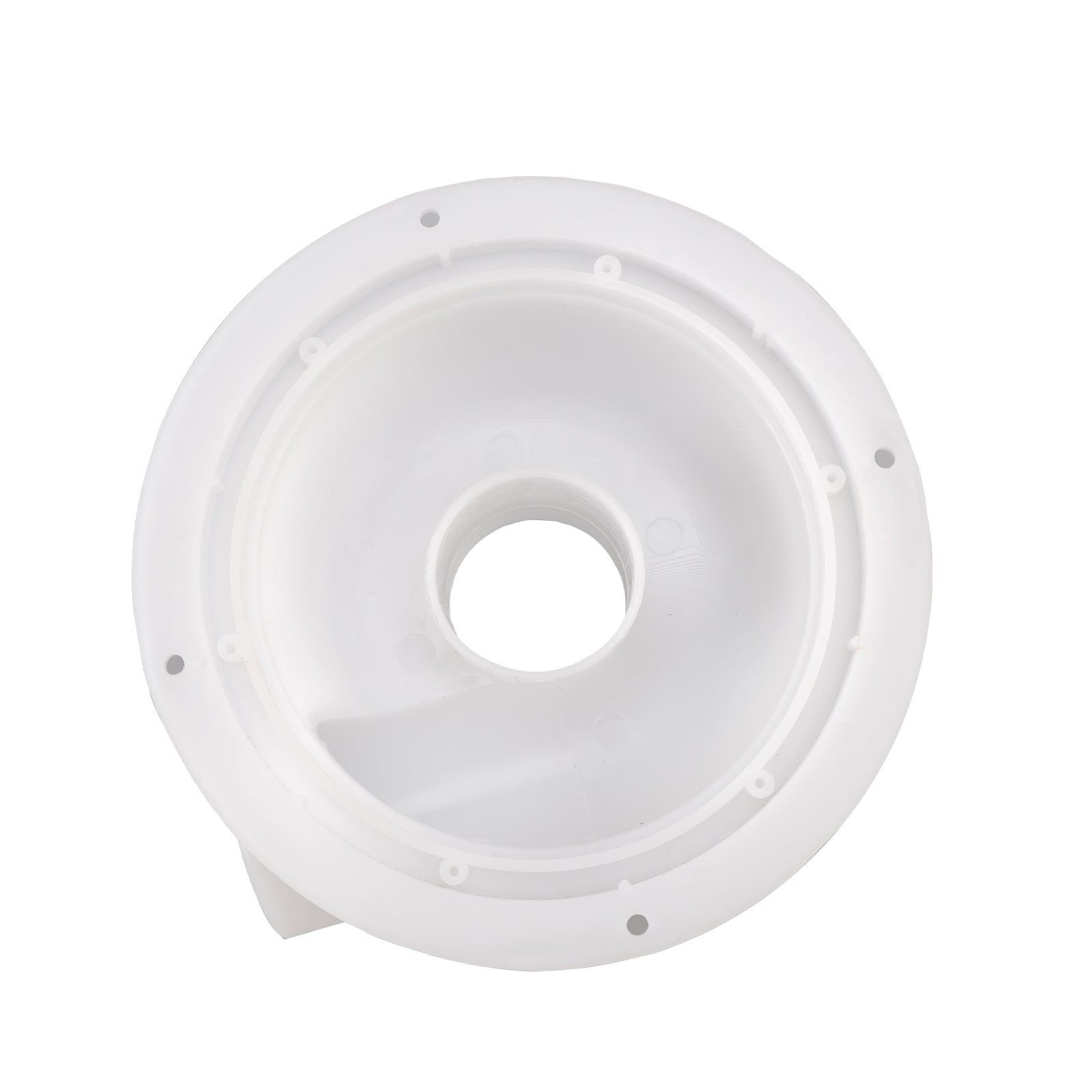 Støv syklon separator dekselfestet sponplate støvsuger deler gips vakuum støv separator støvsuger tilbehør