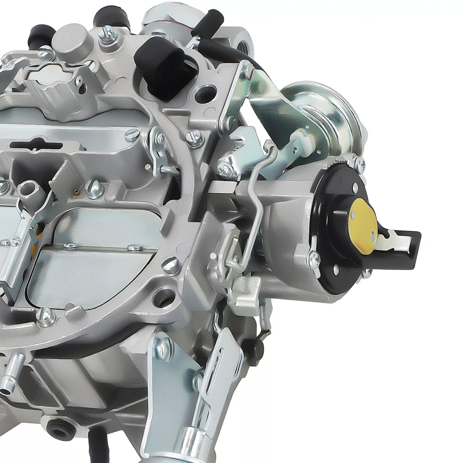 1986-1988 Chevrolet Caprice 5.0L 305Cu förgasare 1711045 17110901 17111478