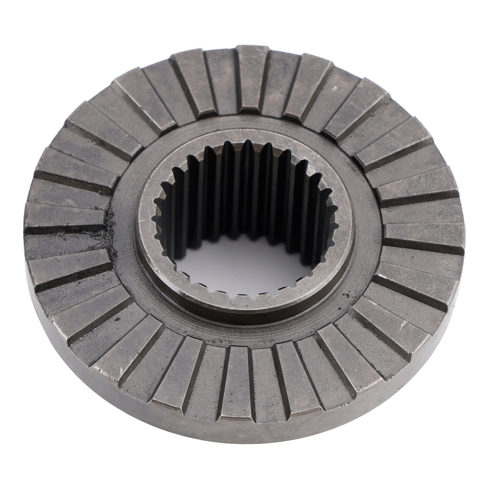 Rear Differential Locker SL M35-1.5-27 For Jeep Wrangler Dana 35 27 Spline 84-04