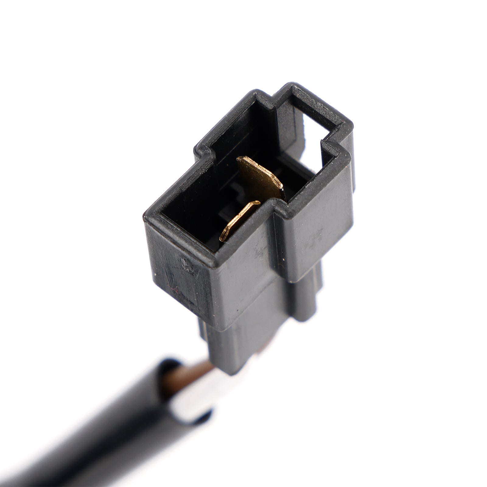 2017-2023 390 Duke CONTACTSLEUTELSCHAKELAAR TANKZETEL SLOT SET 90211066144