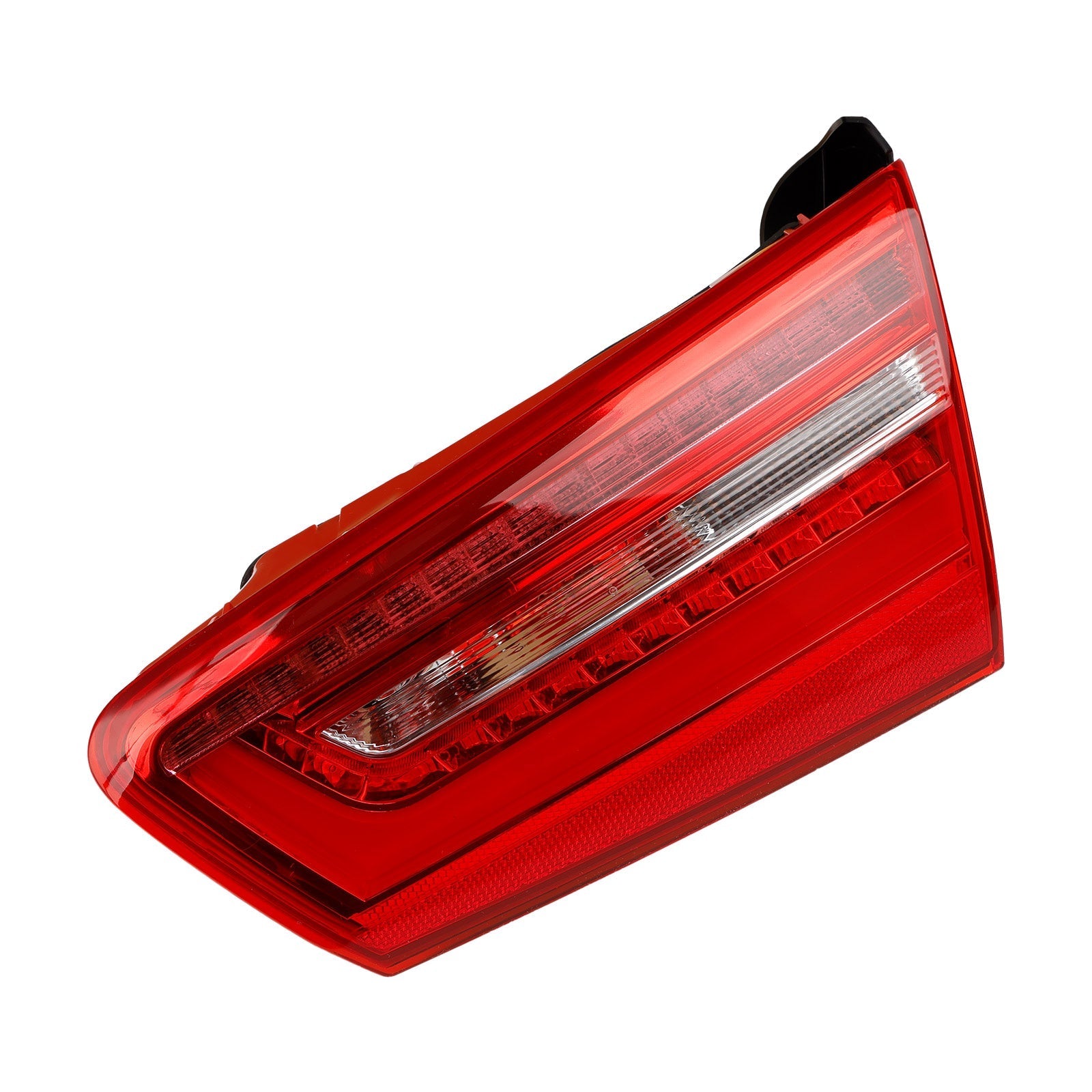 2012-2015 AUDI A6 C7Right Inner Trunk LED Tail Light Lamp