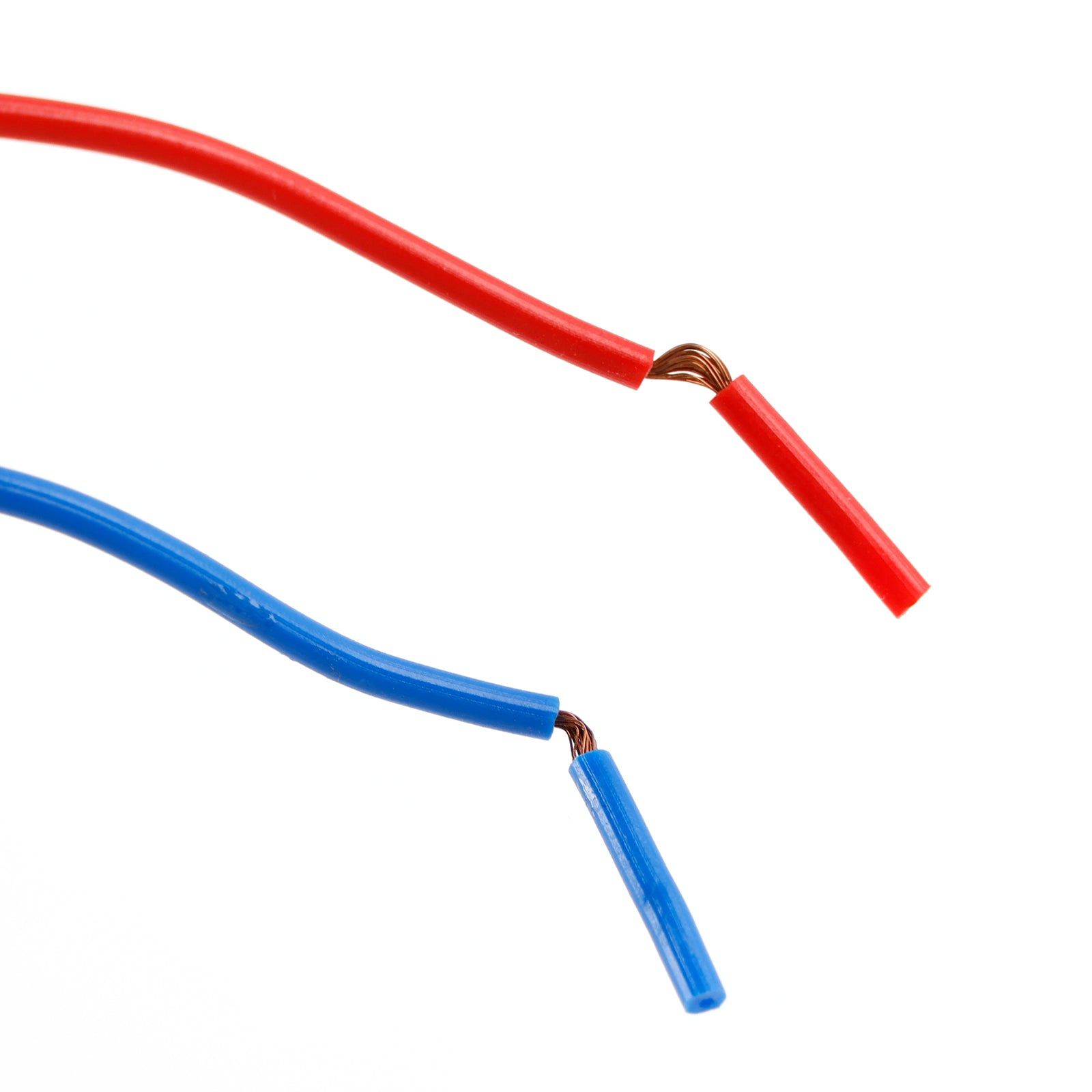 Trator de máquina de lavar de lavar