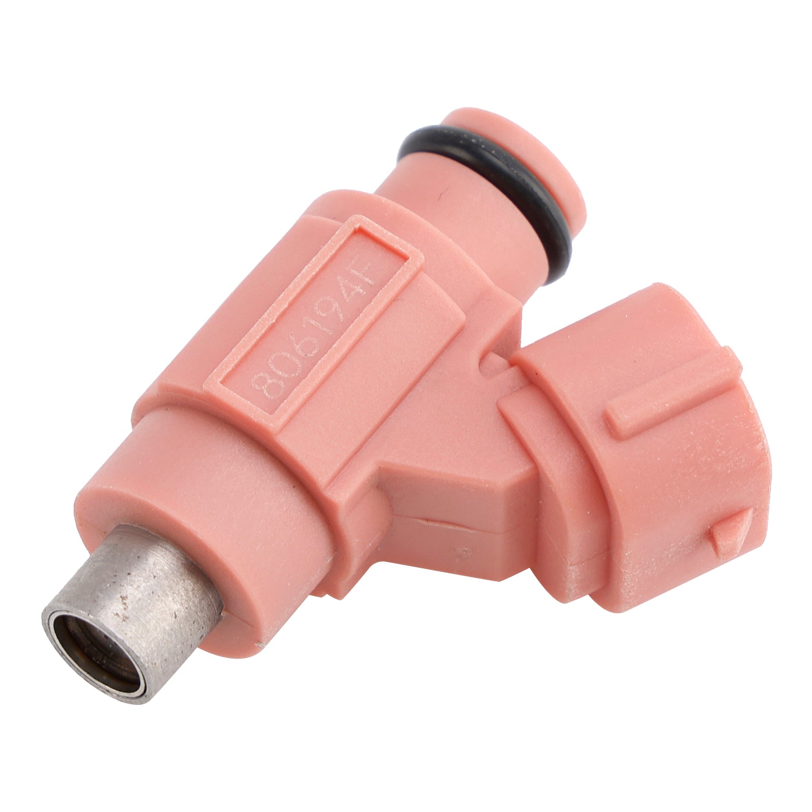 68V-13761-10-00 Brandstofinjector Voor Yamaha Buitenboordmotor 115HP F115JA F115LA 11-14