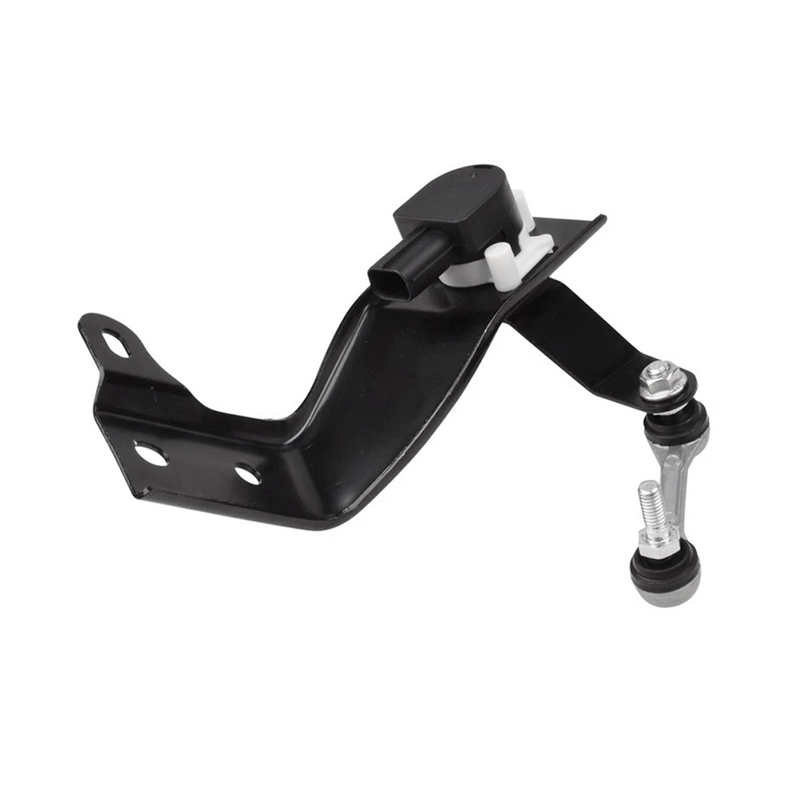 Rear Suspension Height Sensor 8651A065 for Mitsubishi Pajero Shogun MK4 2006-2022