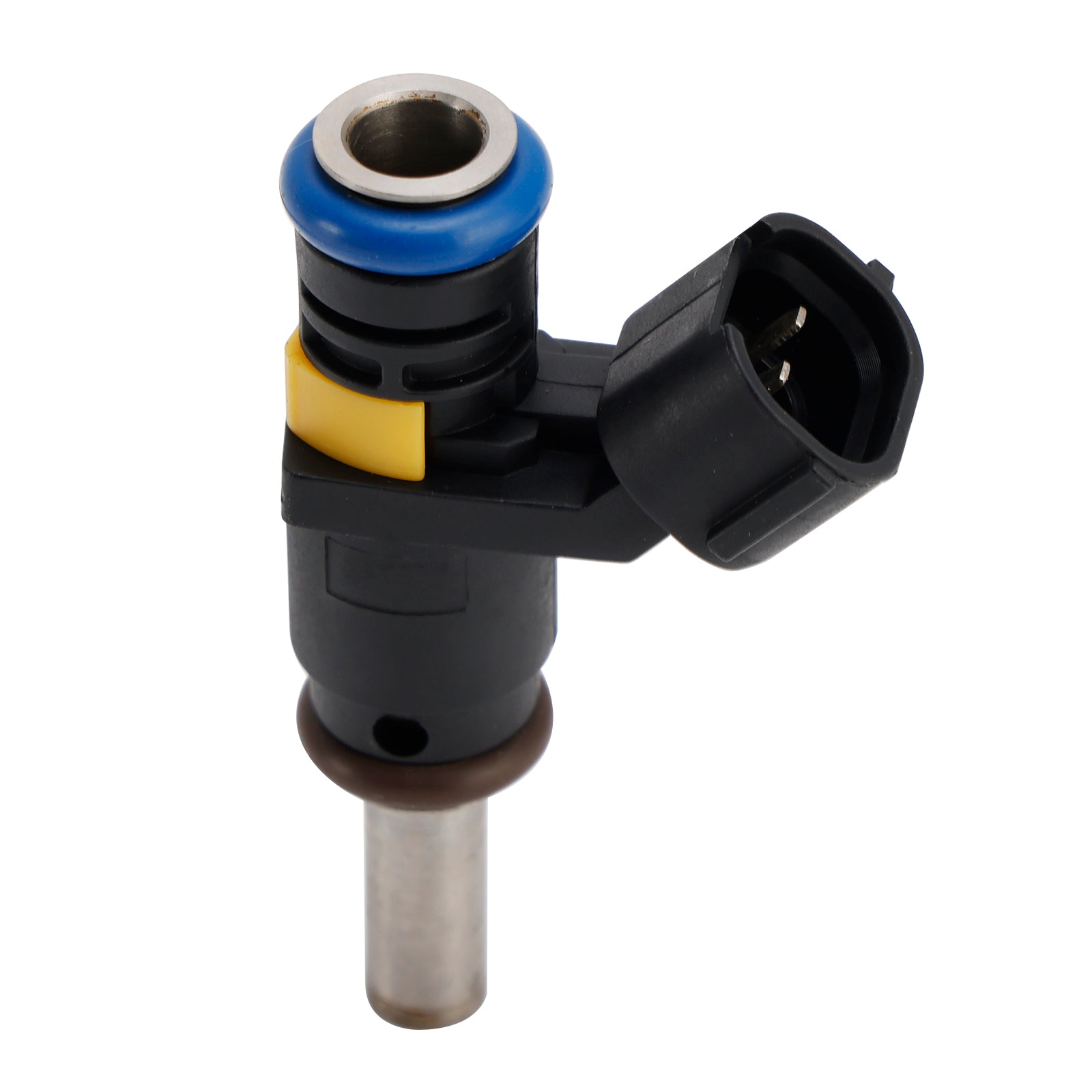 A2C95638300 Injecteurs de carburant Ajustement Can-Am Outlander 450 Renegade 850