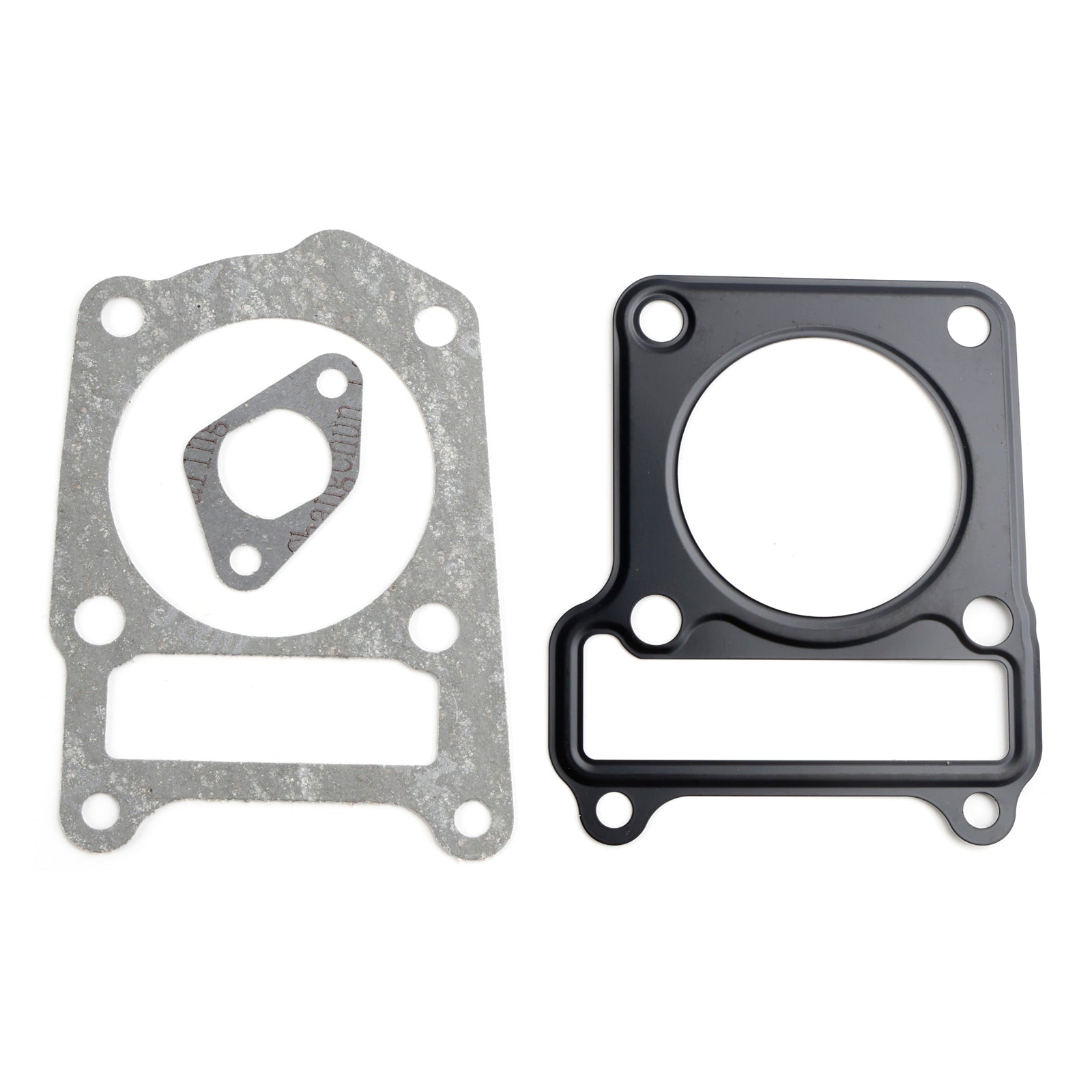 2008-2016 Yamaha YBR 125 Custom 4T AC 150cc cilinderzuigerset 5VL-E1310-00 5VL-E1181-00