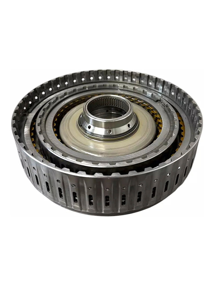 2017 - UP Sienna Toyota RAV4 UA80E UA80F TRANSMISSION C3/C4 DRUM HIGHLERDER