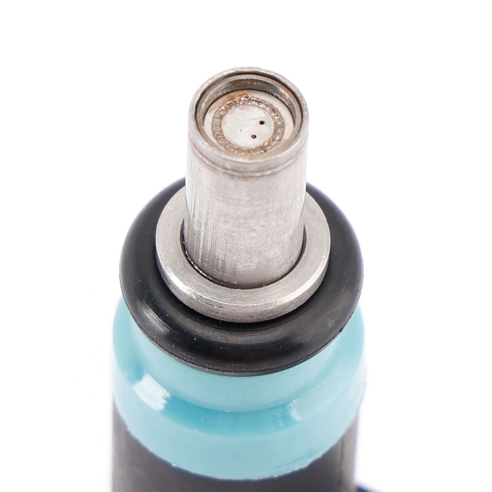 Injecteur de carburant, 4 pièces, pour Audi VW A4 B6 B7 A6 C5 Passat B5 3B 1.6 2.0 06B133551K