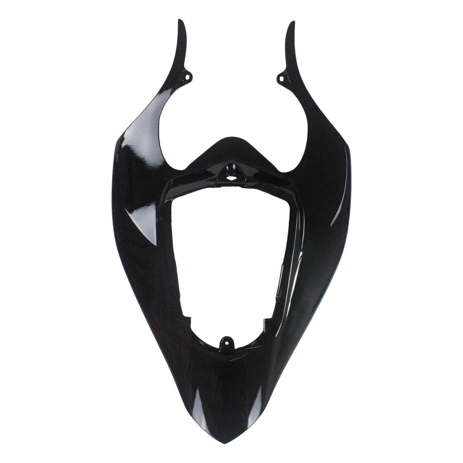 Injection Fairing Kit Bodywork Plastic ABS fit For Yamaha YZF 1000 R1 2004-2006