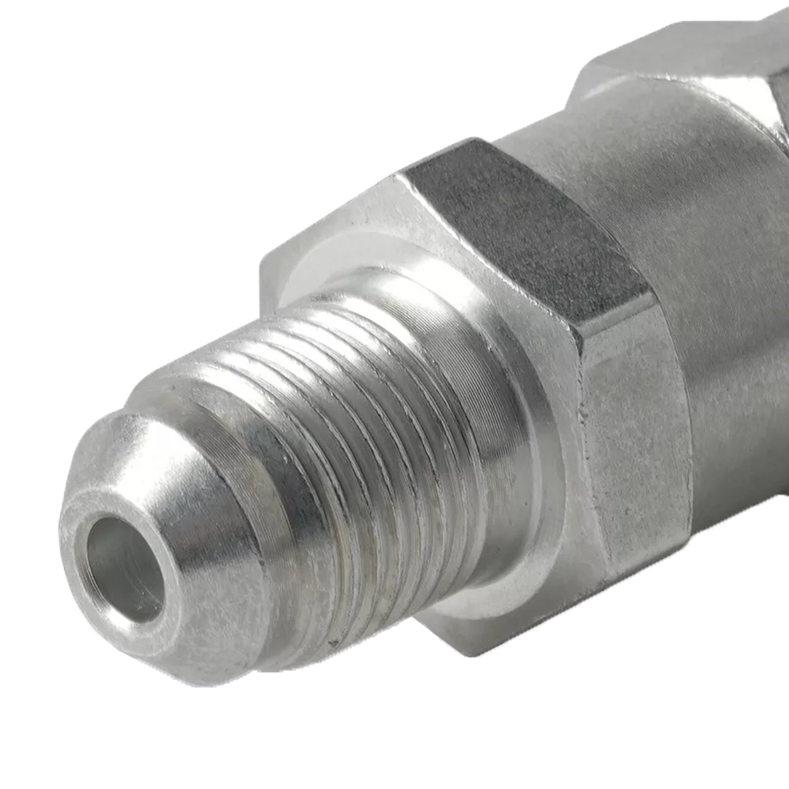 Regulátor ventilu paliva 23535129 pre Detroit Diesel Series 60 Engines 14L