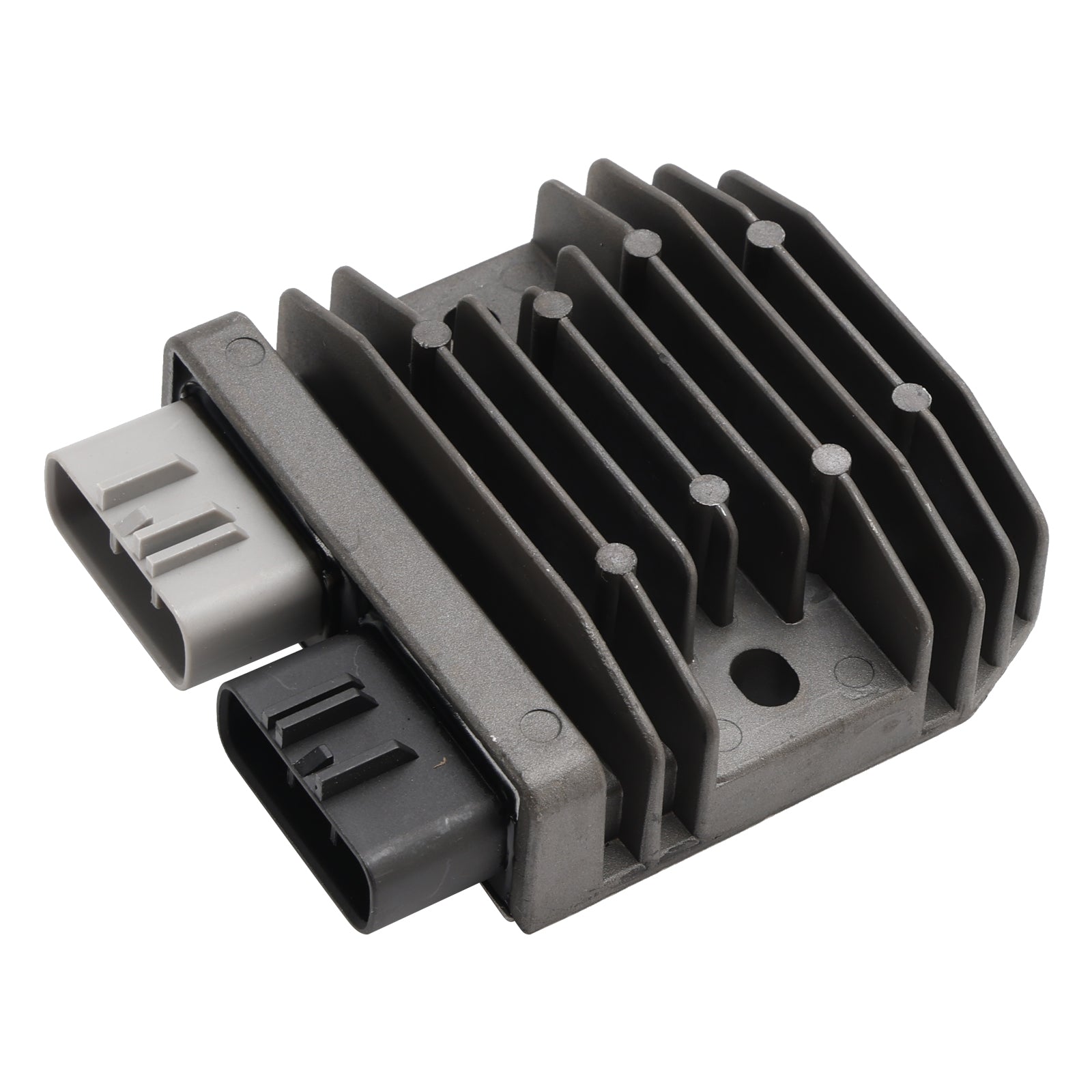 Statorregelaar pakkingset voor Yamaha XVS 1300 V Star/Stryker 1300 10-2017