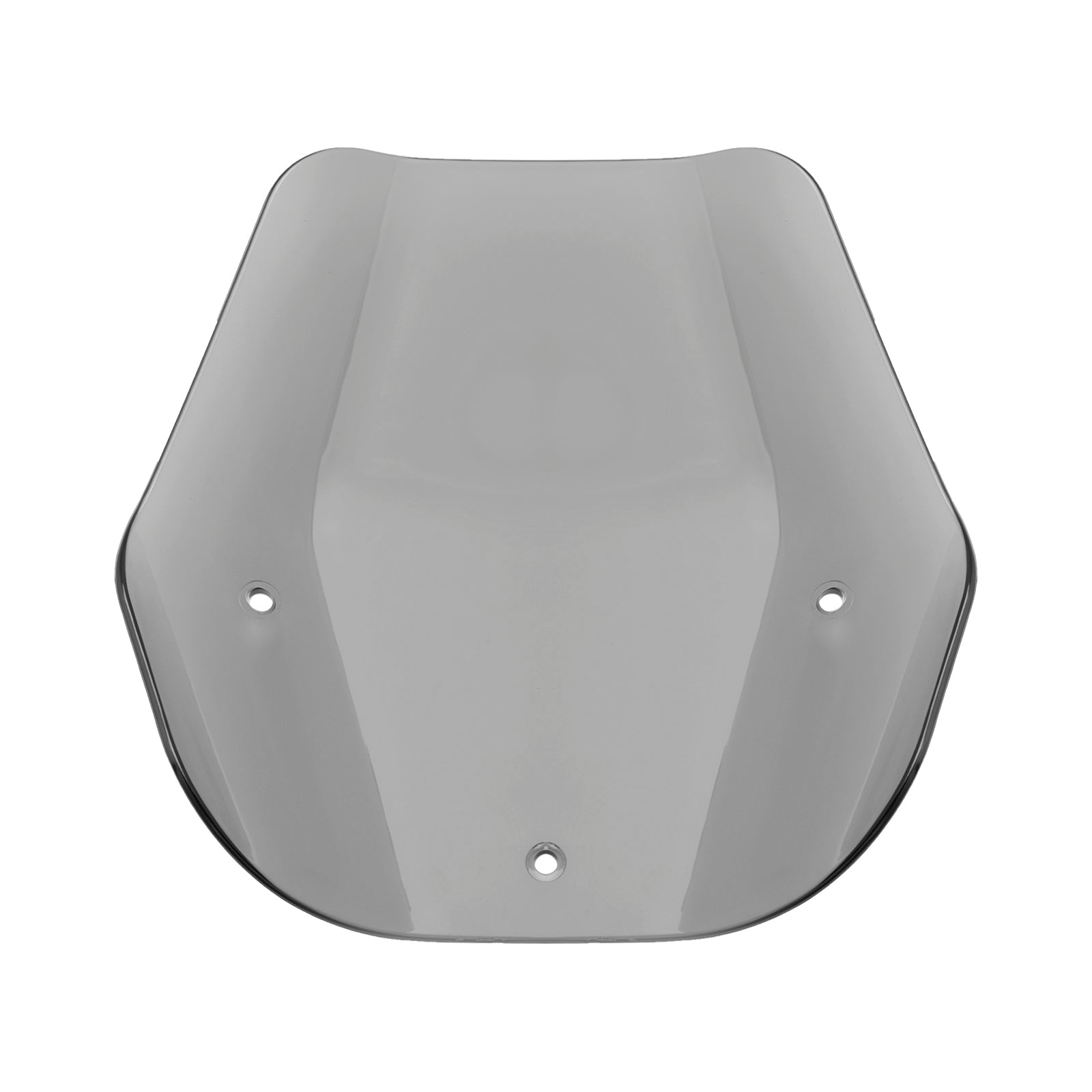 2023-2024 Suzuki GSX-8S Windshield WindScreen