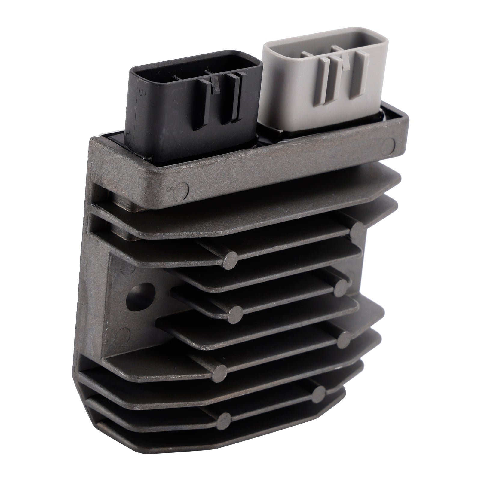 Generator Stator Regulator Gelijkrichter Pakking Voor Honda CBR400R CBR500R 2013-2025