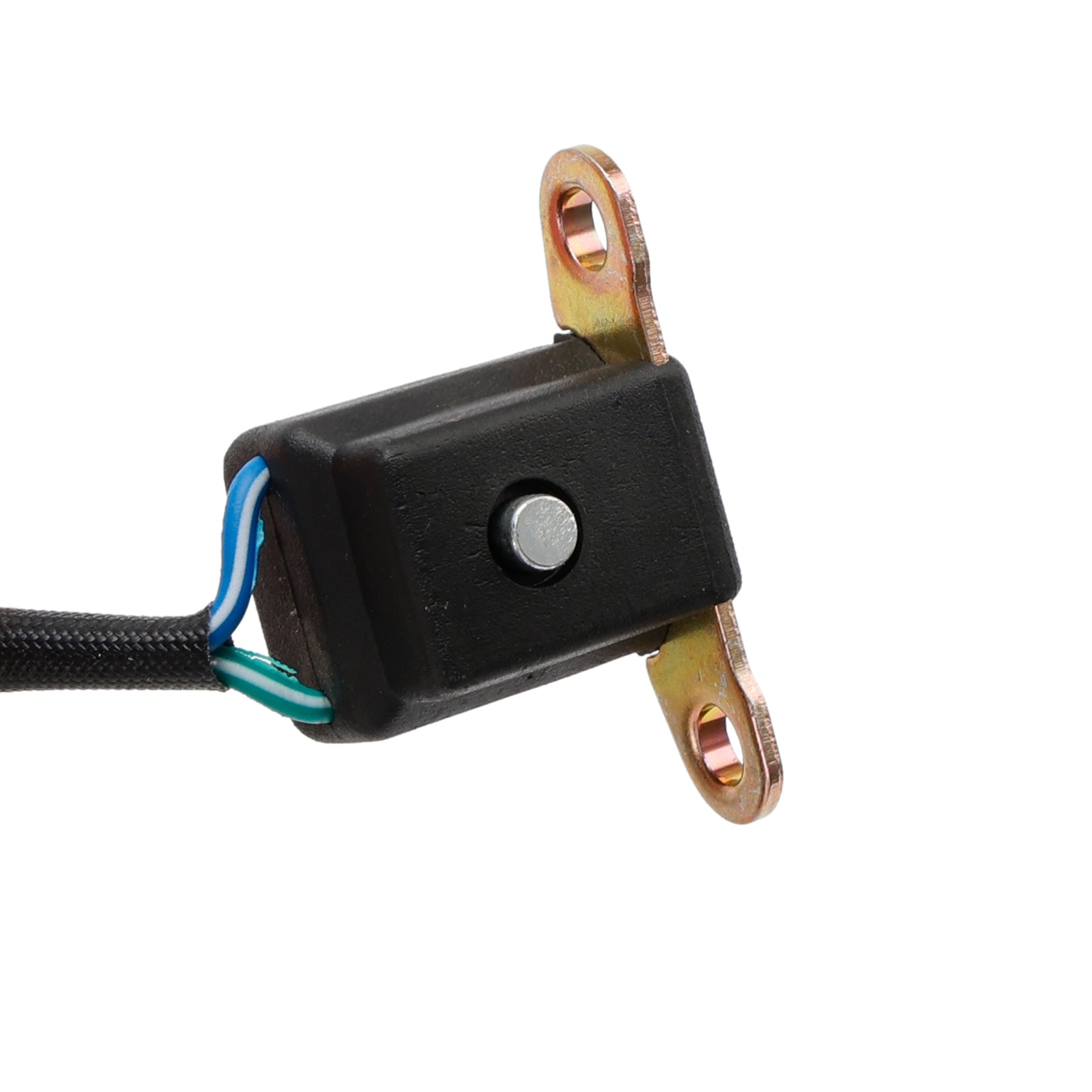 1997-2000 Yamaha XV125 Virago 125 Stator Regulator Rectifier Gasket 2UJ-81410-00 3DM-81410-00