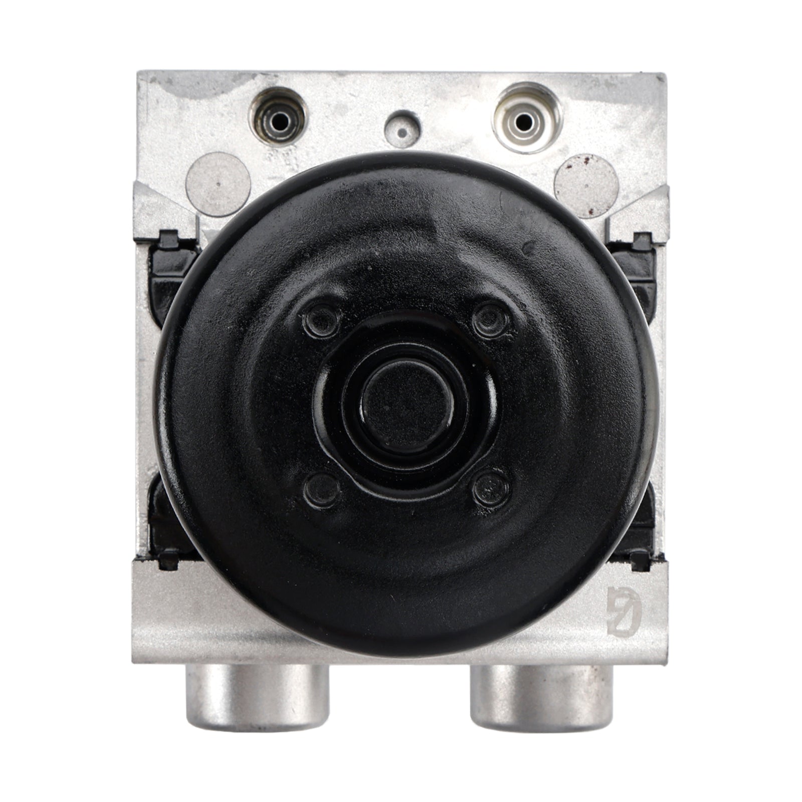 20842710 ABS Anti-Lock Brake Hydraulic Pump for Cadillac SRX 2011-2016