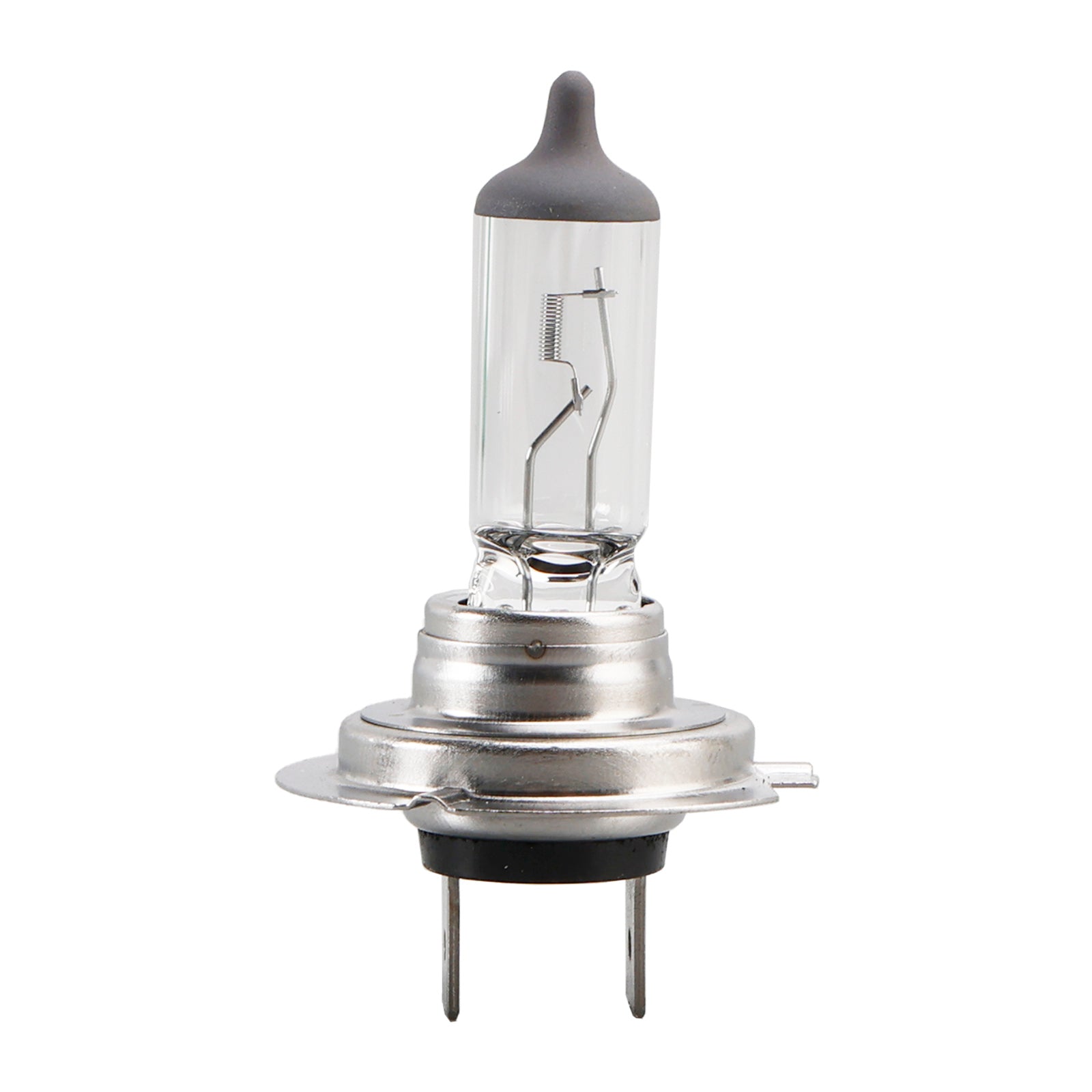 Automobil Longlife H7 64210L 12V 60/55W pre Osram