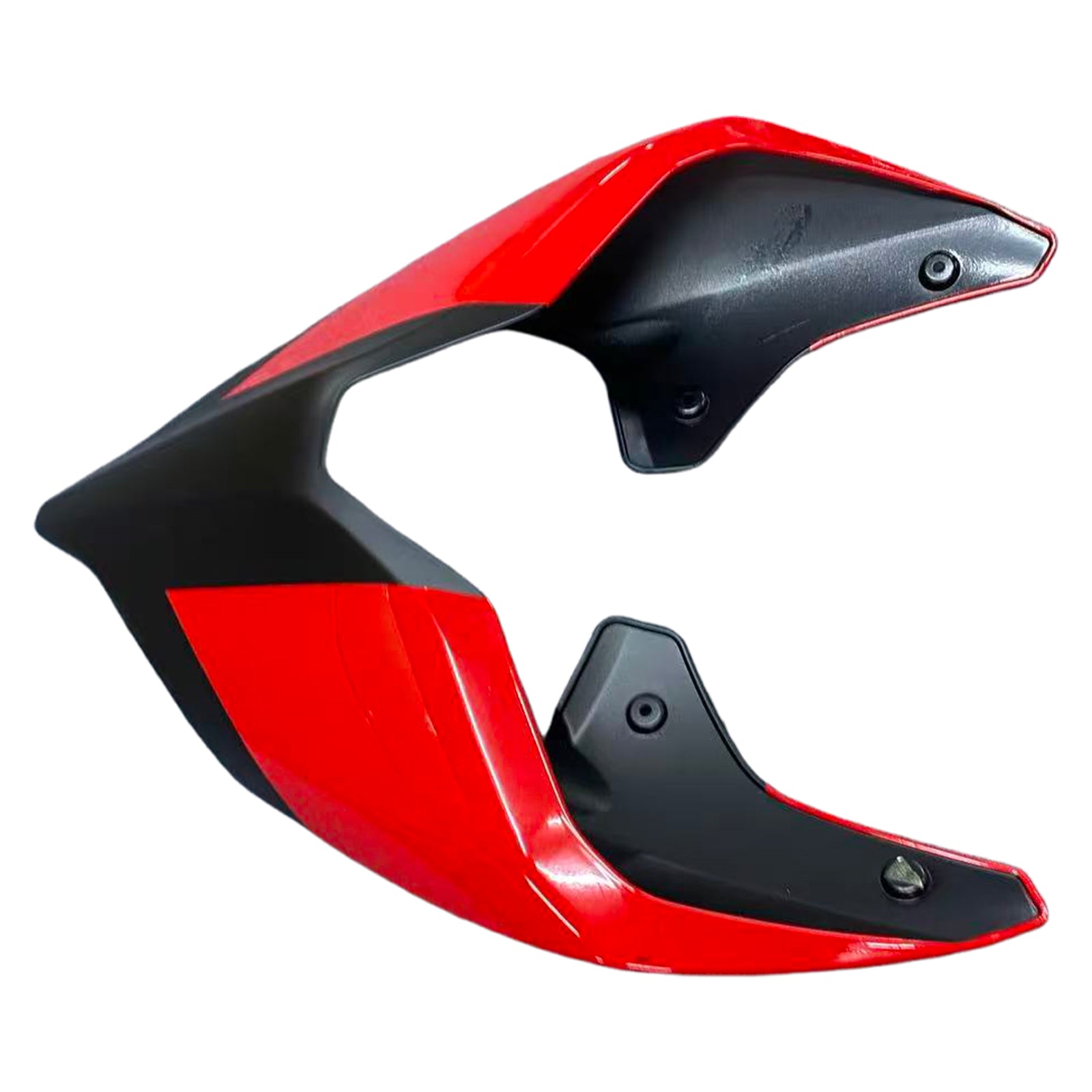 Injection Fairing Kit Bodywork For Ducati Panigale V2 2020-2024