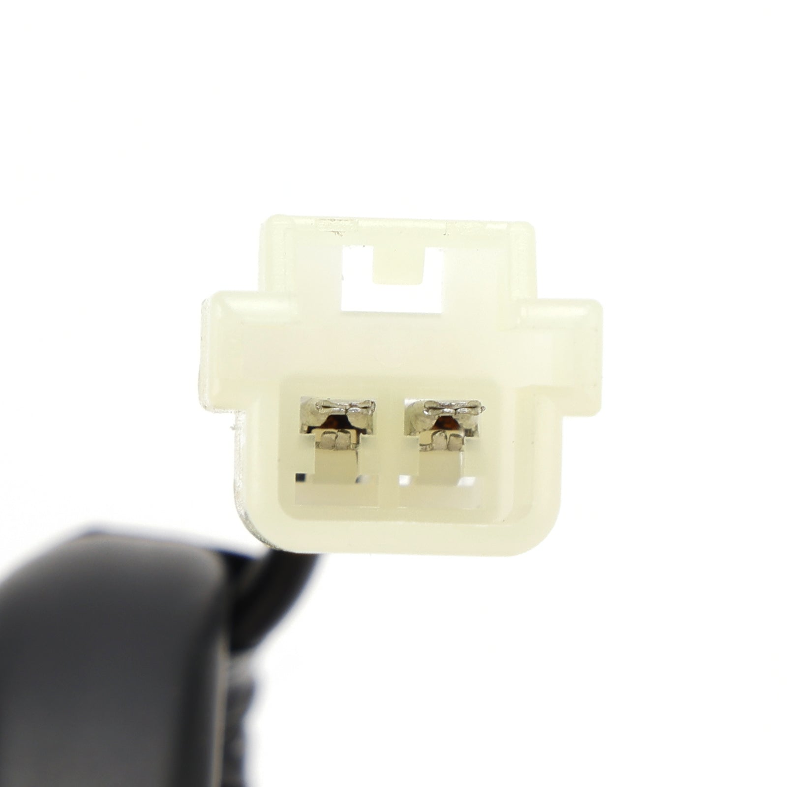 Statorregelaar pakkingset voor Yamaha XVS 1300 V Star/Stryker 1300 10-2017