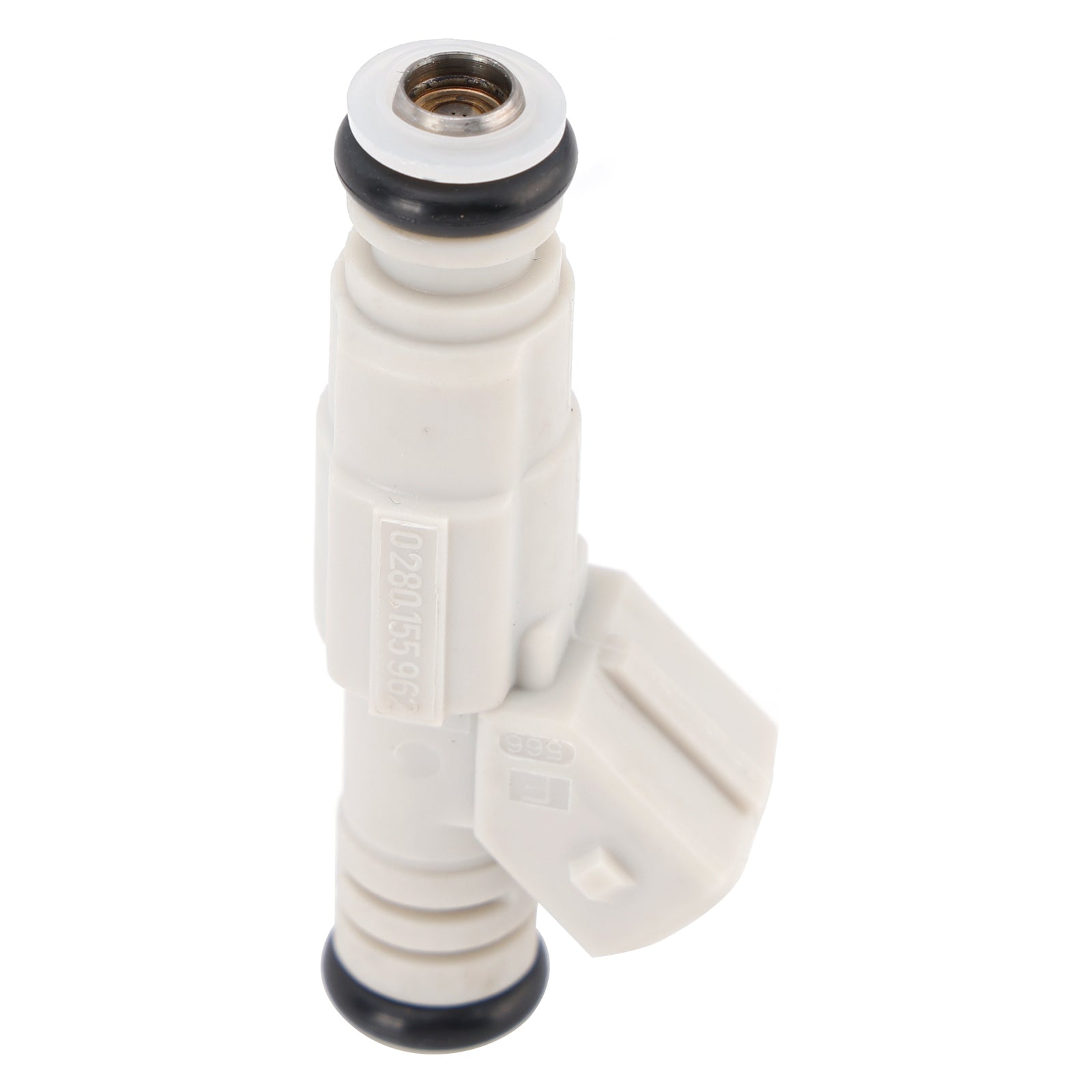 Injecteur de carburant pour Mazda B4000 Ford Ranger Explorer 4.0L 98-01 0280155962, 6 pièces