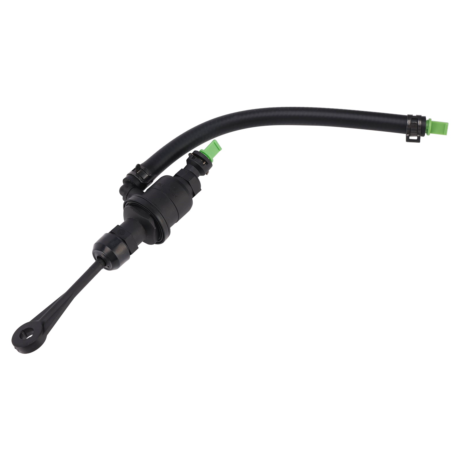 Clutch Master Cylinder 41605-3X900 for Hyundai Elantra Veloster