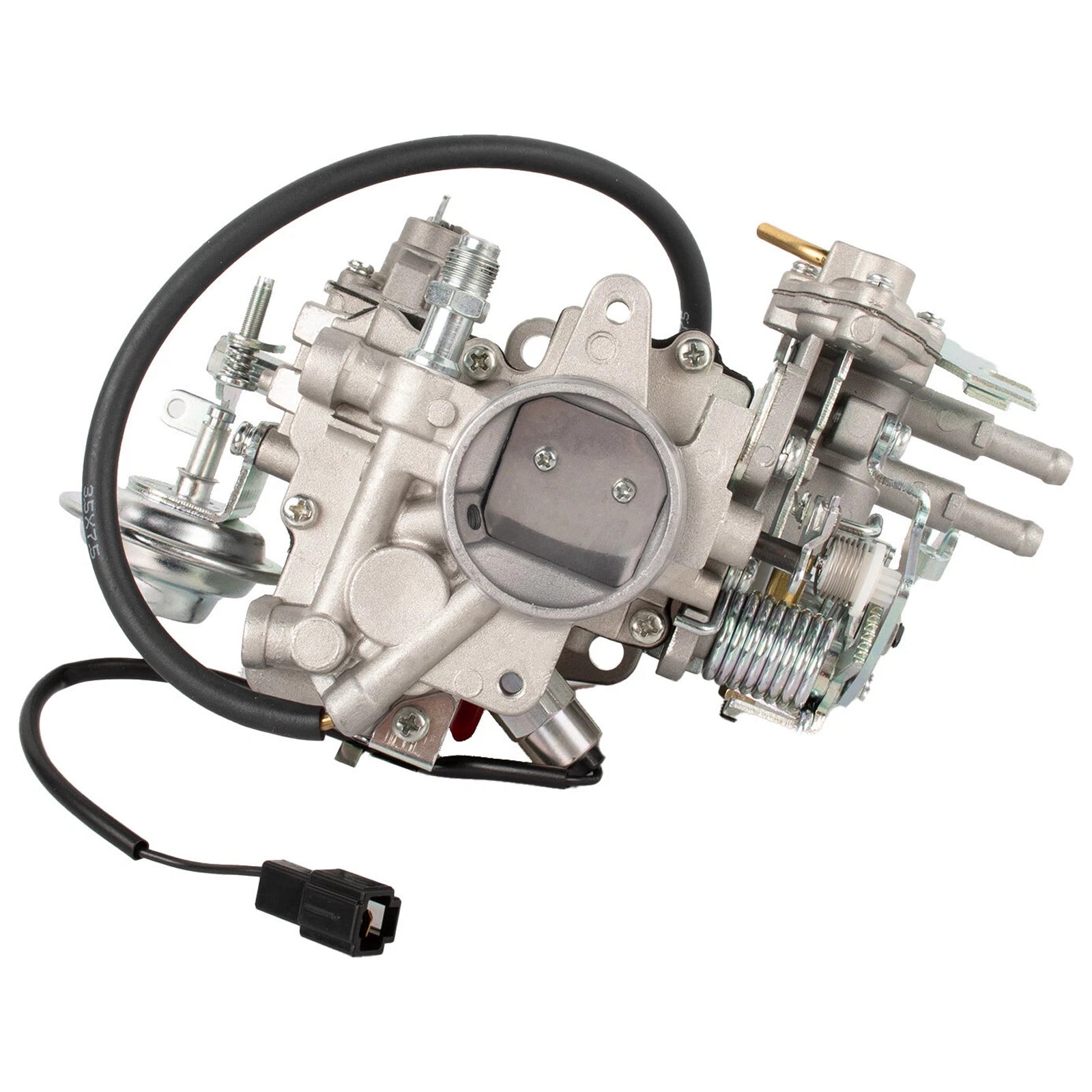 Carburetor 21100-78150 21100-7815 For Toyota Forklifts 4Y 5K Engines
