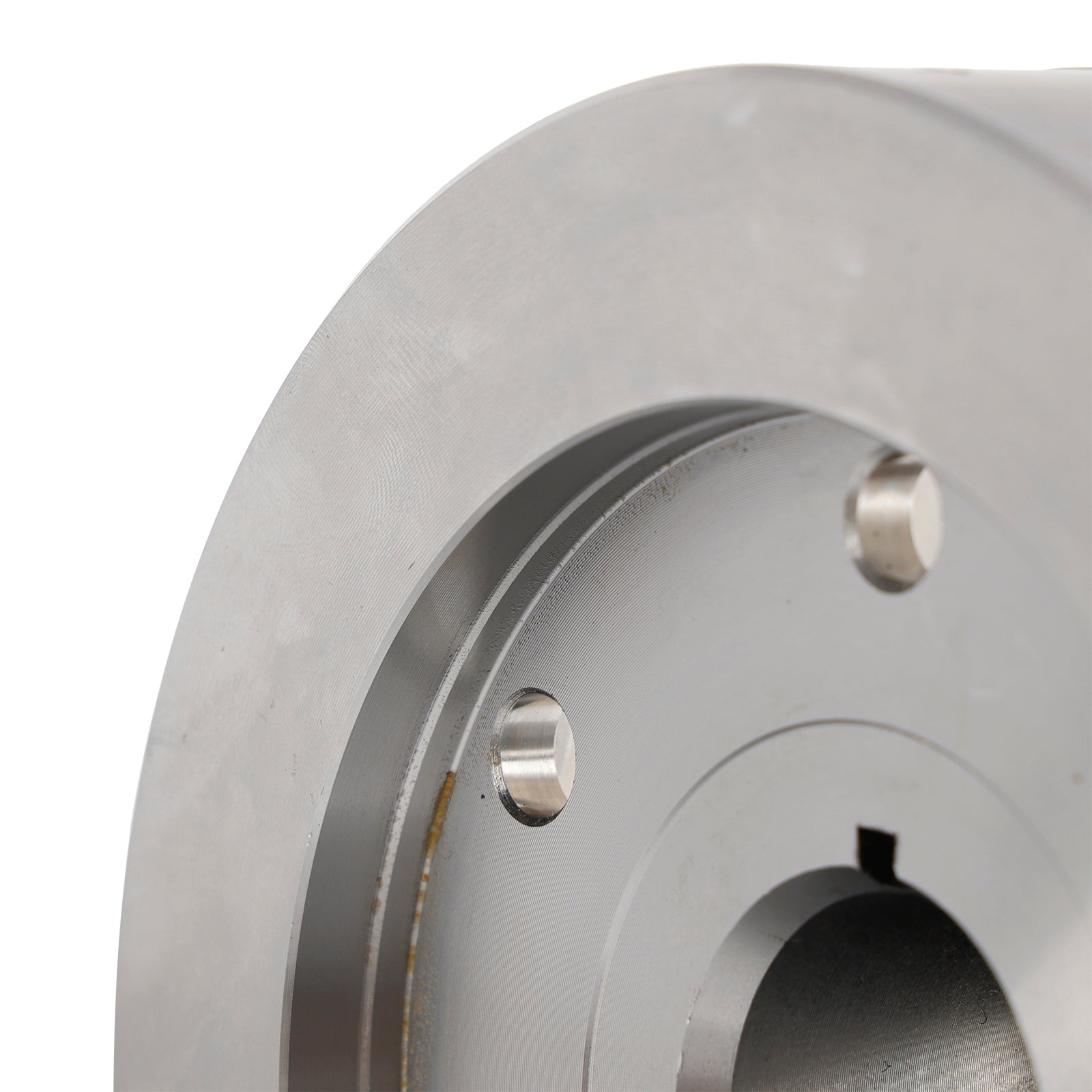 2004-2012 Suzuki V strom DL1000 119 mm Stator Volant Magnéto Rotor 32102-06G10