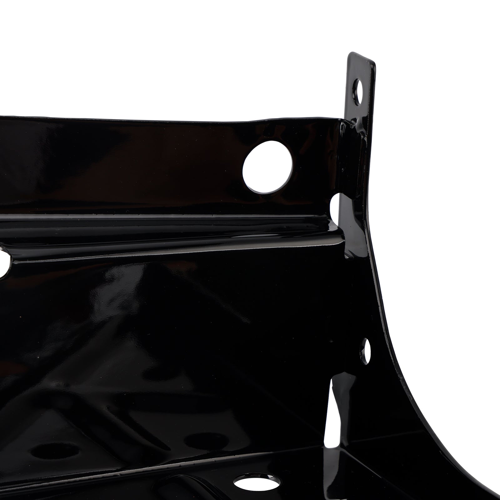 2014-2023 Harley Touring Street Glide Head Mount Držiaky 57000169 57000170