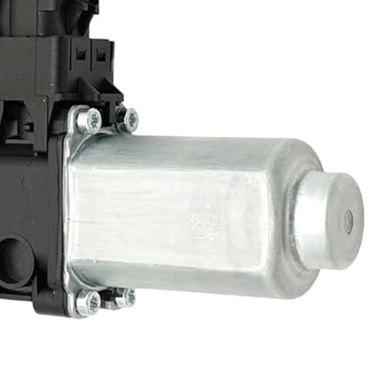 2011-2023 Oplader 300 paar voorruitregelaarmotor 68143986AA 68143987AA