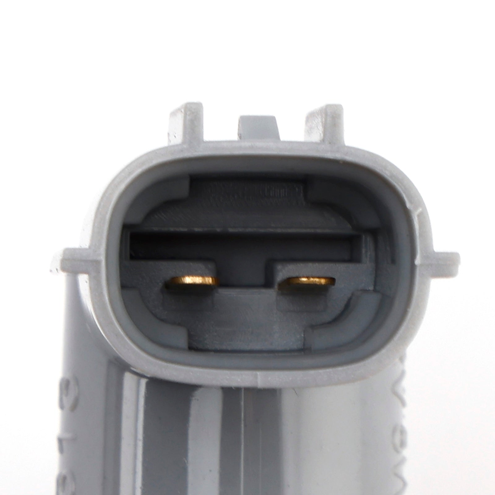 Clignotant latéral, feu de garde-boue pour Toyota Corolla Camry Yaris 81730 – 02090