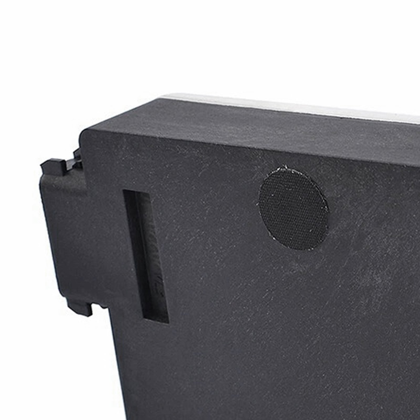 Blind Spot Radar Sensor A0009050110 For Mercedes Benz W204 W212 W166 W221
