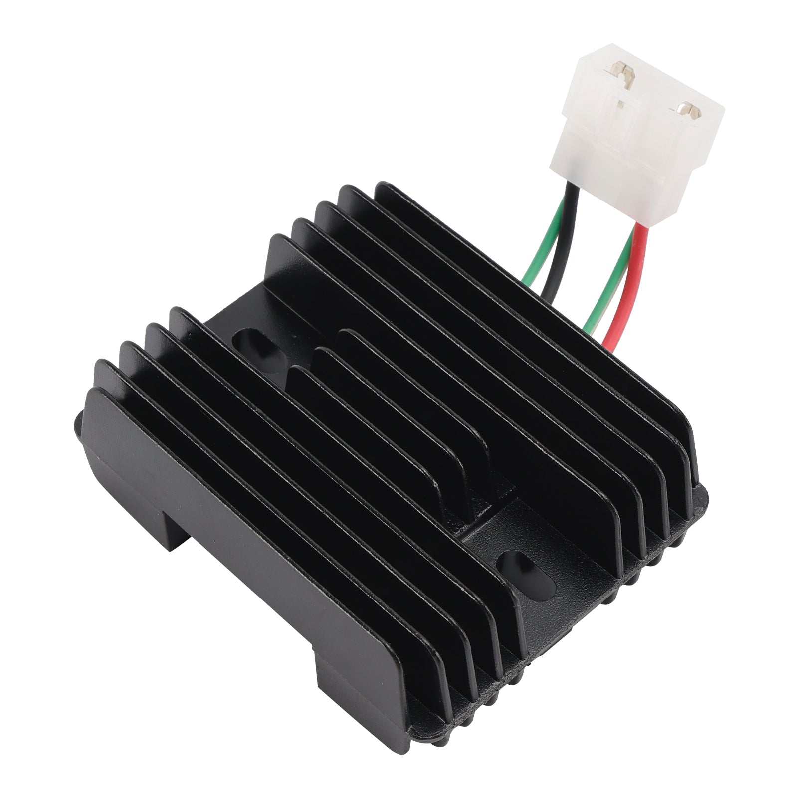 Regulador de voltaje de 18 amperios para Kohler 17 403 07-S, 1740307S, 1740307-S