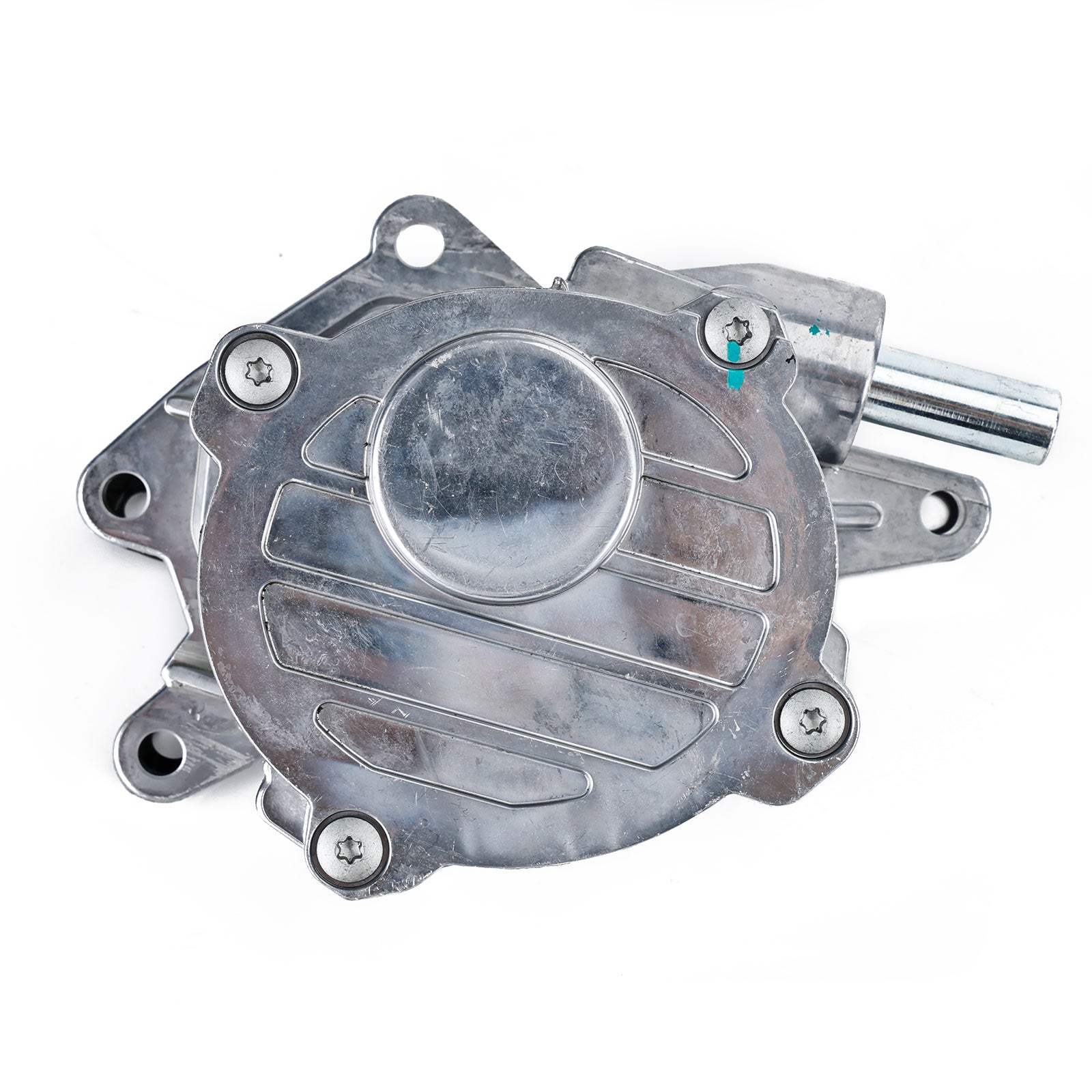 Pompe à vide de frein A6422300165 pour mercedes-benz R/S/E/GL/ML 320 350 2007-2012