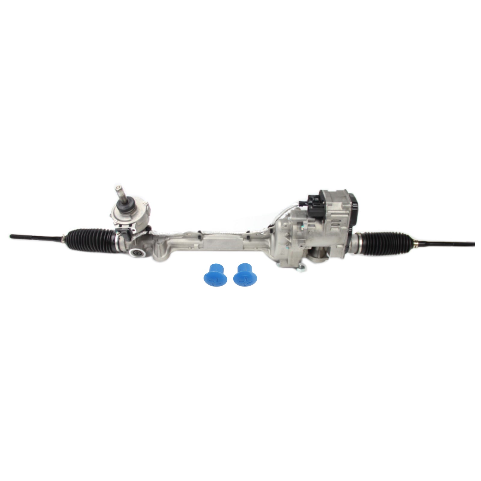 Electric Power Steering Rack and Pinion DB5Z-3504-AE For Ford Explorer 2013-2015