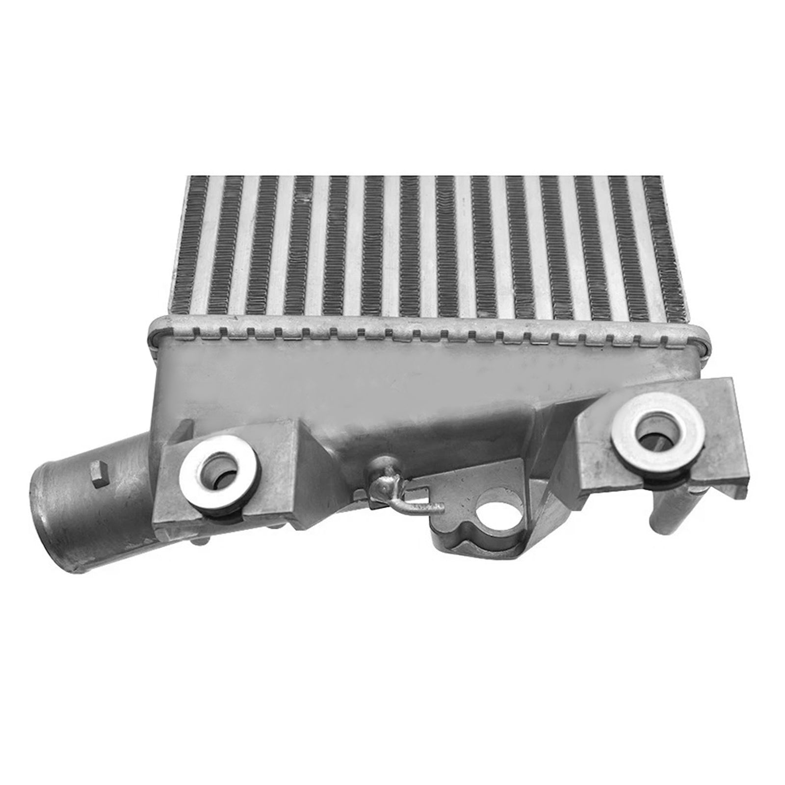 Intercooler Assy for Nissan Pickup Navara D22 YD25 2.5L 2001-2012 14461-VK50A