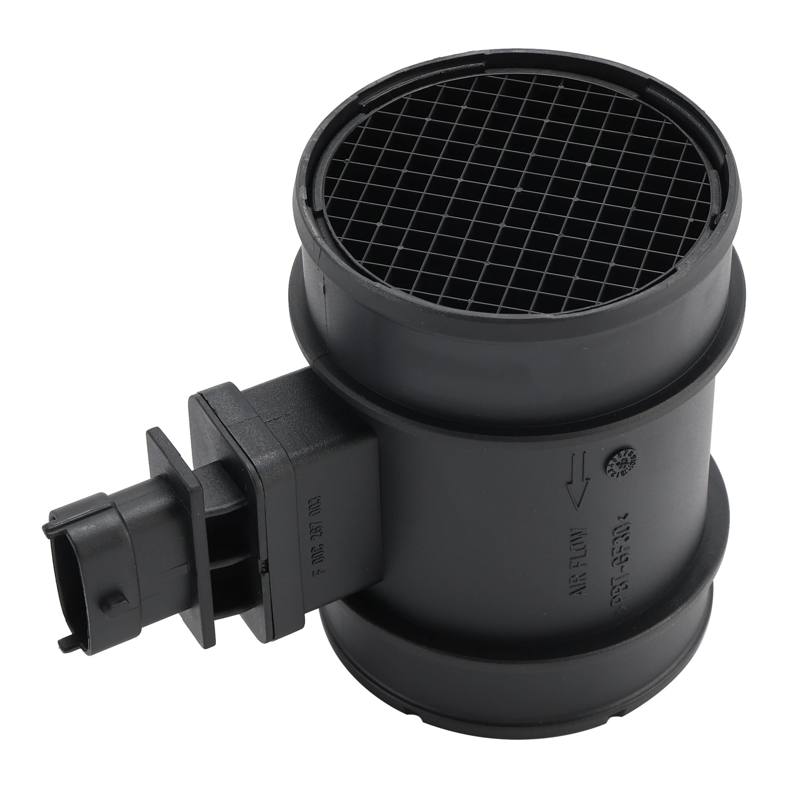 Mass Air Flow Meter Sensor 0281002618 55350048 For Vauxhall Astra Combo